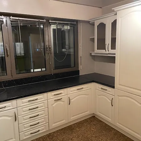 Elegant 100m2 & Terrace In Montparnasse * Paris